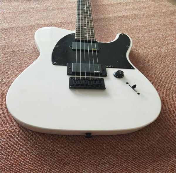 new customized signature electric guitar rosewood fingerboard closed pickup of6424048
new customized signature electric guitar rosewood fingerboard closed pickup of6424048