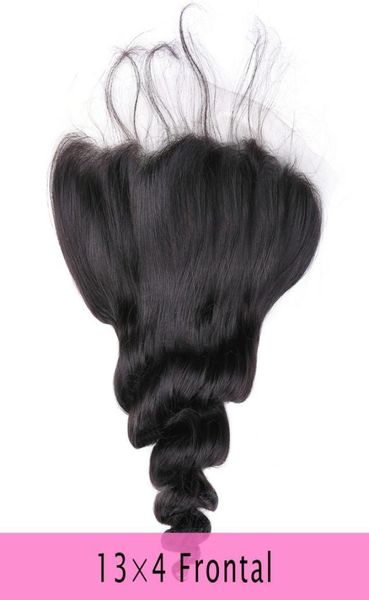 brazilian loose wave 13x4 ear to ear pre plucked lace frontal closure with baby hair remy human hair part frontals9462587, Black;brown
brazilian loose wave 13x4 ear to ear pre plucked lace frontal closure with baby hair remy human hair part frontals9462587, Black;brown