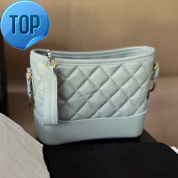 women's brand designers shoulder bags fashion diamond-shaped crossbody texture hardware chain zipper bucket factory direct sales
women's brand designers shoulder bags fashion diamond-shaped crossbody texture hardware chain zipper bucket factory direct sales