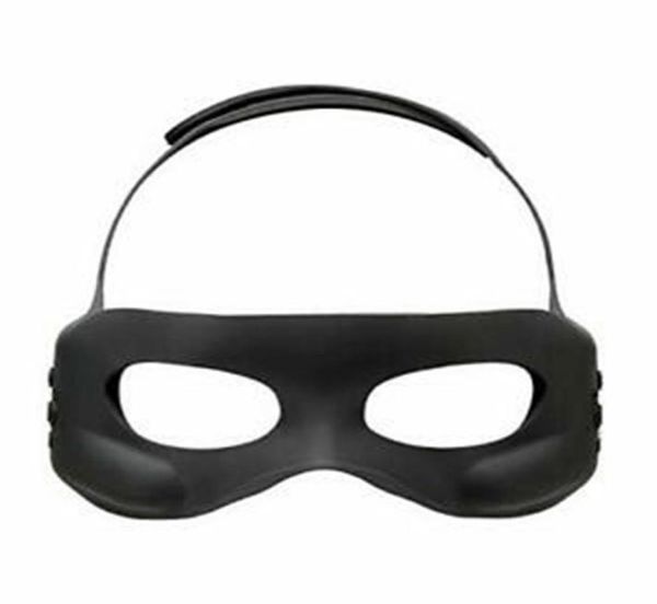yaman medi lift for eye massager facial care massage eqipment epe10bb yaman tokyo fs black6611151
yaman medi lift for eye massager facial care massage eqipment epe10bb yaman tokyo fs black6611151