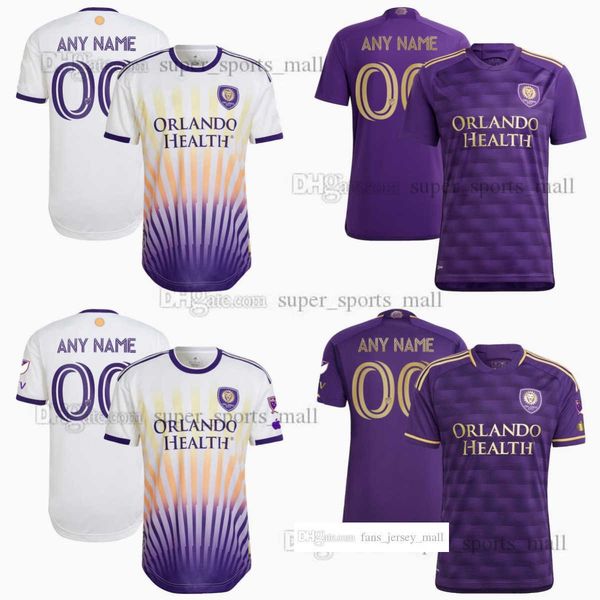 mls soccer jerseys orlando city sc angulo araujo carlos cartagena enrique gallese gonzalez jansson kara ojeda pereyra santos schlegel smith, Black;yellow
mls soccer jerseys orlando city sc angulo araujo carlos cartagena enrique gallese gonzalez jansson kara ojeda pereyra santos schlegel smith, Black;yellow