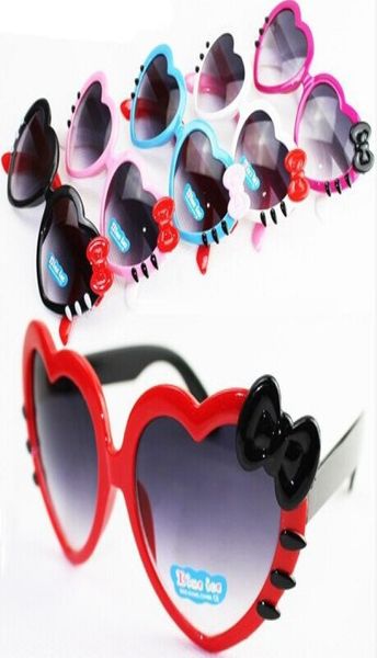 lovely bowknot heartshaped kids sunglasses summer baby glasses boys girls children cartoon sunglasses shades sun shade folding gl7983156, Blue
lovely bowknot heartshaped kids sunglasses summer baby glasses boys girls children cartoon sunglasses shades sun shade folding gl7983156, Blue