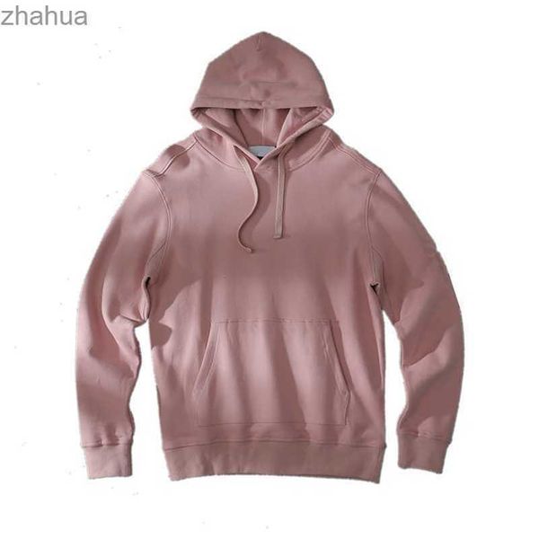 fashion sportswear hoodie spring and winter couple pullover men's retro sweater street style european american brand, Black
fashion sportswear hoodie spring and winter couple pullover men's retro sweater street style european american brand, Black