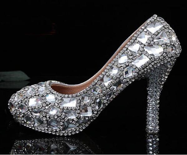 diamond luxury party prom shoes gorgeous design royal jeweled women high heels bridal wedding dress shoes bridesmaid shoes8216876, Black
diamond luxury party prom shoes gorgeous design royal jeweled women high heels bridal wedding dress shoes bridesmaid shoes8216876, Black