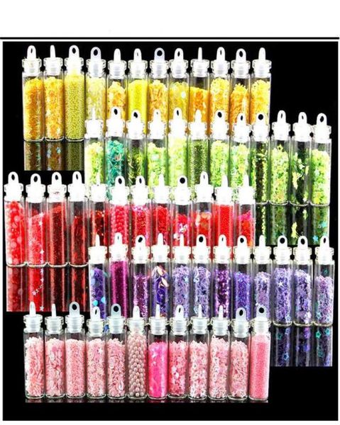 12pcs set nail accessories stickers nail art decorations bling glitter manicure design for nails colorful supplies jewelry7728041, Silver;gold
12pcs set nail accessories stickers nail art decorations bling glitter manicure design for nails colorful supplies jewelry7728041, Silver;gold