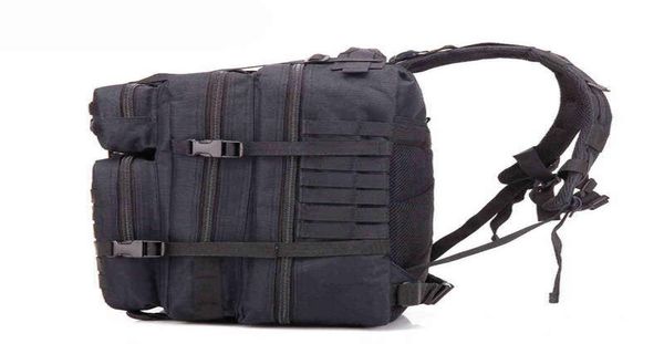 50l outdoor tactical backpack military molle waterproof climbing trekking camping hiking sports bag travel rucksacks gear t2208019560152
50l outdoor tactical backpack military molle waterproof climbing trekking camping hiking sports bag travel rucksacks gear t2208019560152