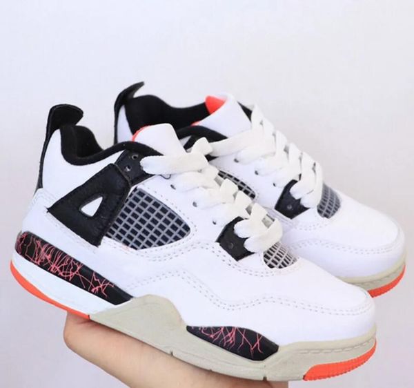 shoes kids 4 retro boys basketball jumpman 4s shoe children black high sneaker chicago designer military cat trainers baby youth toddler inf
shoes kids 4 retro boys basketball jumpman 4s shoe children black high sneaker chicago designer military cat trainers baby youth toddler inf