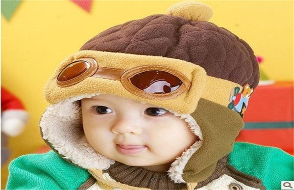 boys winter warm cap beanie pilot crochet earflap hats knit baby hat gorro drop 24c38306729, Yellow
boys winter warm cap beanie pilot crochet earflap hats knit baby hat gorro drop 24c38306729, Yellow