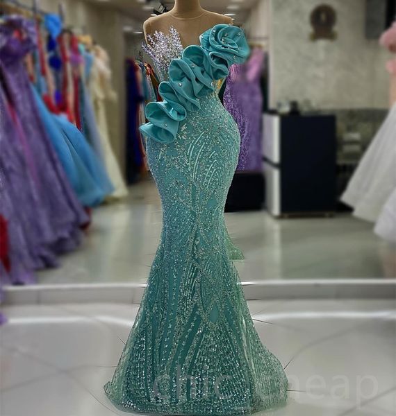 2023 aso ebi hunter green mermaid prom dress crystals evening formal party second reception birthday bridesmaid engagement gowns dresses rob, Black
2023 aso ebi hunter green mermaid prom dress crystals evening formal party second reception birthday bridesmaid engagement gowns dresses rob, Black