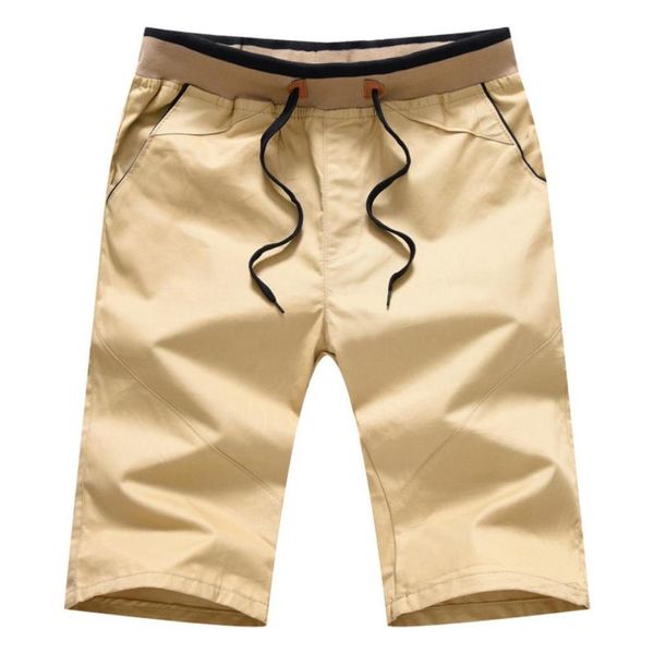 running shorts men039s casual shorts m4xl summer mens straight pants beach shorts cotton casual male trousers4736746, Black;blue
running shorts men039s casual shorts m4xl summer mens straight pants beach shorts cotton casual male trousers4736746, Black;blue