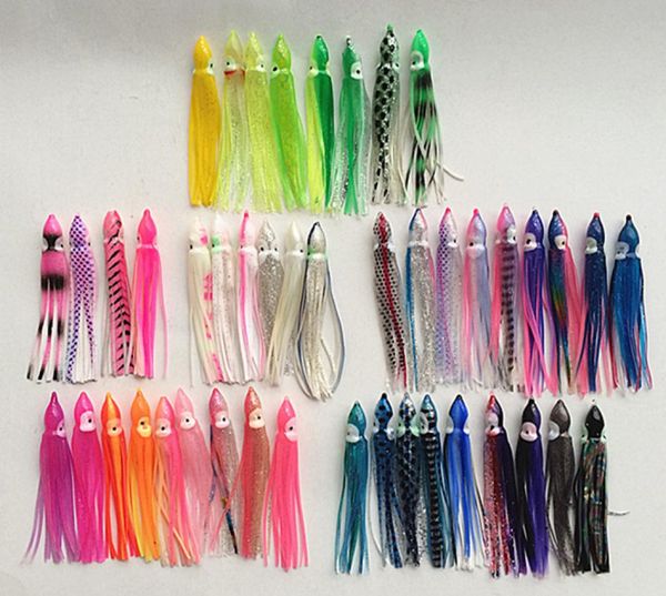 45inch with eyes ocs fishing lure soft baits game fishing lures fishing tackle color mixed2940003
45inch with eyes ocs fishing lure soft baits game fishing lures fishing tackle color mixed2940003