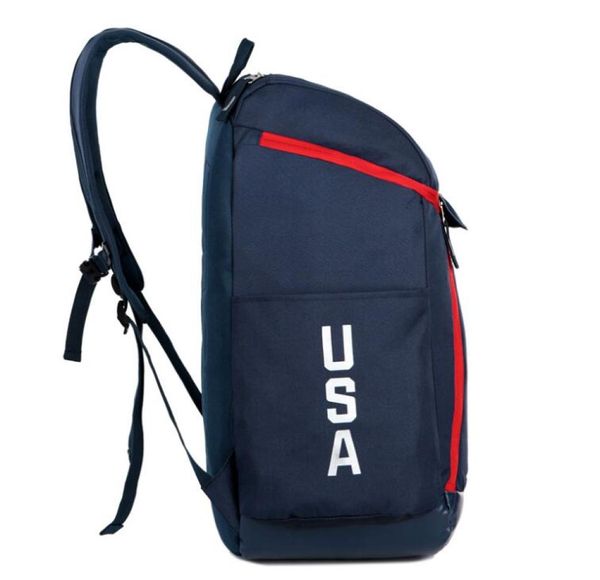 sport waterproof training travel bags schoolbag basketball backpack casual bags large capacity basketball backpacks1967767
sport waterproof training travel bags schoolbag basketball backpack casual bags large capacity basketball backpacks1967767