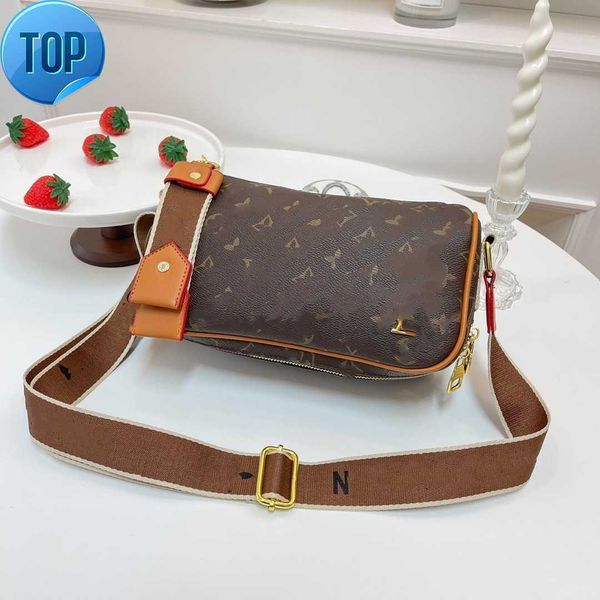 brand designer bags handbags shoulder crossbody bag messenger packet tote new women's fashion textured leather multifunctional envelope
brand designer bags handbags shoulder crossbody bag messenger packet tote new women's fashion textured leather multifunctional envelope