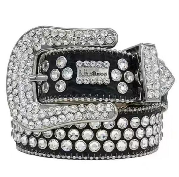 luxury designer bb belt for men and women shiny diamond belt on black black blue white red multi-colored fashion gift with sparkling rhinest, Black;brown
luxury designer bb belt for men and women shiny diamond belt on black black blue white red multi-colored fashion gift with sparkling rhinest, Black;brown