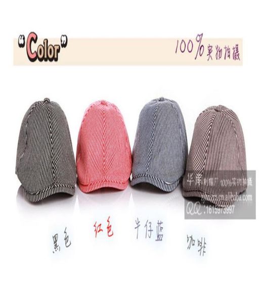 2015 autumn cool new institute style children ear muff classic striped pattern hats for kids pure cotton duckbill caps for bab8654833, Yellow
2015 autumn cool new institute style children ear muff classic striped pattern hats for kids pure cotton duckbill caps for bab8654833, Yellow