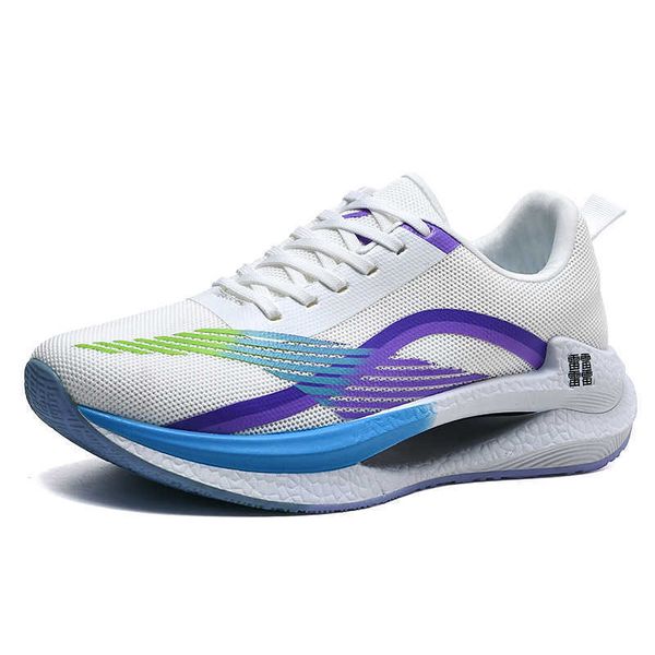 new arrival lightweight running sneakers mens womens breathable mesh racing trainers running shoes
new arrival lightweight running sneakers mens womens breathable mesh racing trainers running shoes