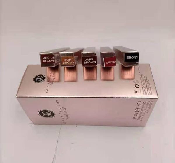 makeup eyebrow brow definer triangular brow pencil skinny brow crayon ebonysoft browndark brown medium brown4969606
makeup eyebrow brow definer triangular brow pencil skinny brow crayon ebonysoft browndark brown medium brown4969606