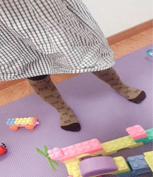 fashion kids letter knitting socks children knee high kintted casual socks fall boys girls cotton breathable sock a37222004705, Pink;yellow
fashion kids letter knitting socks children knee high kintted casual socks fall boys girls cotton breathable sock a37222004705, Pink;yellow