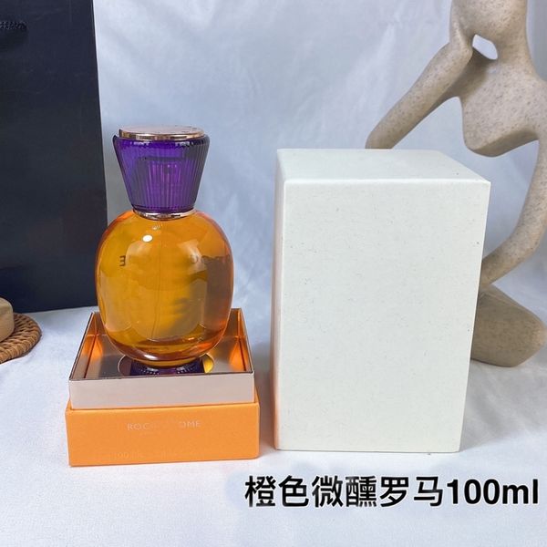 designer perfume women glass bottle ladies perfume gift box 5 pieces of flower dance flowers beautiful dreams love gifts sweet floral perfum
designer perfume women glass bottle ladies perfume gift box 5 pieces of flower dance flowers beautiful dreams love gifts sweet floral perfum