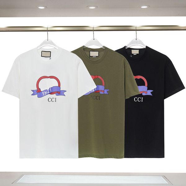 fashion designer paint drip print t shirts mens women casual streetwear t-shirts crew neck cotton black white orange t-shirt sst, White;black
fashion designer paint drip print t shirts mens women casual streetwear t-shirts crew neck cotton black white orange t-shirt sst, White;black