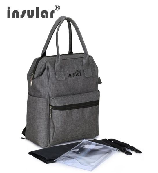 whole new arrival fashion nylon baby diaper backpack multifunctional mommy bag backpack nappy bag2959188
whole new arrival fashion nylon baby diaper backpack multifunctional mommy bag backpack nappy bag2959188