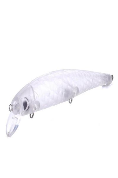 abs plastic unpainted suspending jerkbait embryo blank body lure 12cm 15g diy color laser baits jllwqi sport7776208736
abs plastic unpainted suspending jerkbait embryo blank body lure 12cm 15g diy color laser baits jllwqi sport7776208736