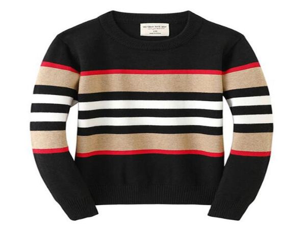 spring autumn children stripe casual pullovers sweater round neck kids soft wool clothing for boys girls sweaters kids baby knitti6022396, Blue
spring autumn children stripe casual pullovers sweater round neck kids soft wool clothing for boys girls sweaters kids baby knitti6022396, Blue