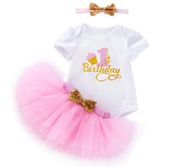 whole kids designer clothes girls birthday short sleeve outfits romperstutus skirtssequin headband set infant party dress up3663368, White
whole kids designer clothes girls birthday short sleeve outfits romperstutus skirtssequin headband set infant party dress up3663368, White