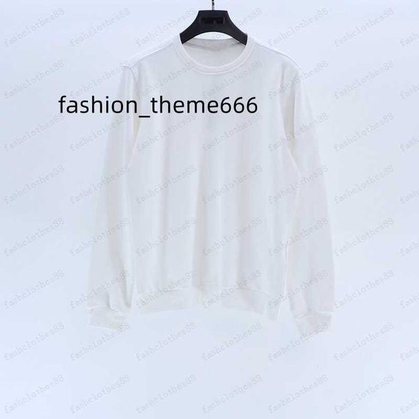 brand basic sweatshirt jumper designer jumper sweater men's comfortable fashion pullover cotton mens clothing, Black
brand basic sweatshirt jumper designer jumper sweater men's comfortable fashion pullover cotton mens clothing, Black