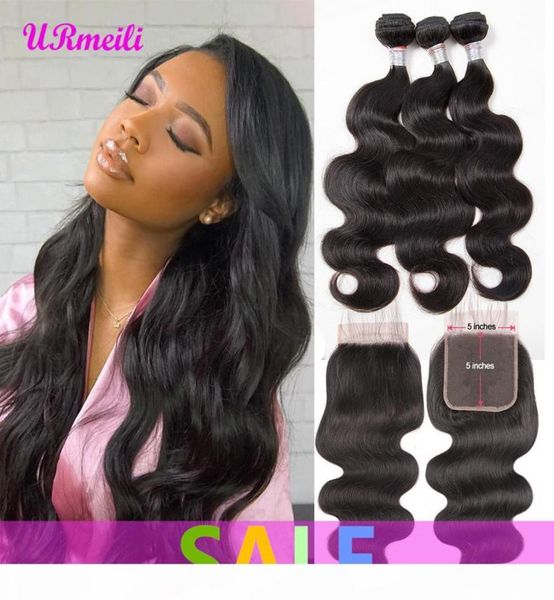 indian body wave human hair 3 bundles with 5x5 closure raw virgin indian hair weave body wave bundles natural color remy hair exte7432918, Black;brown
indian body wave human hair 3 bundles with 5x5 closure raw virgin indian hair weave body wave bundles natural color remy hair exte7432918, Black;brown