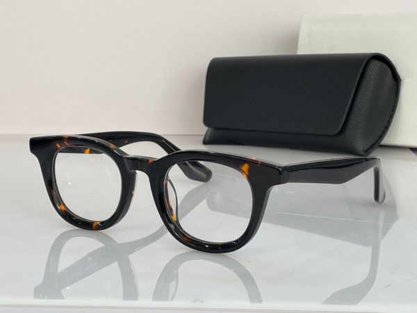 optical eyeglasses for men women 41335 retro round style anti-blue full frame glasses with box, White;black
optical eyeglasses for men women 41335 retro round style anti-blue full frame glasses with box, White;black