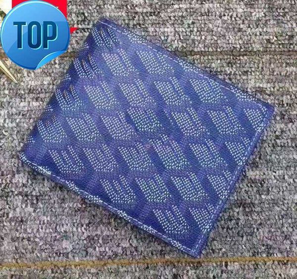 luxury designer brand wallets men women holders cowhide highest quality designers purse christmas folded in half factory direct sales, Red;black
luxury designer brand wallets men women holders cowhide highest quality designers purse christmas folded in half factory direct sales, Red;black