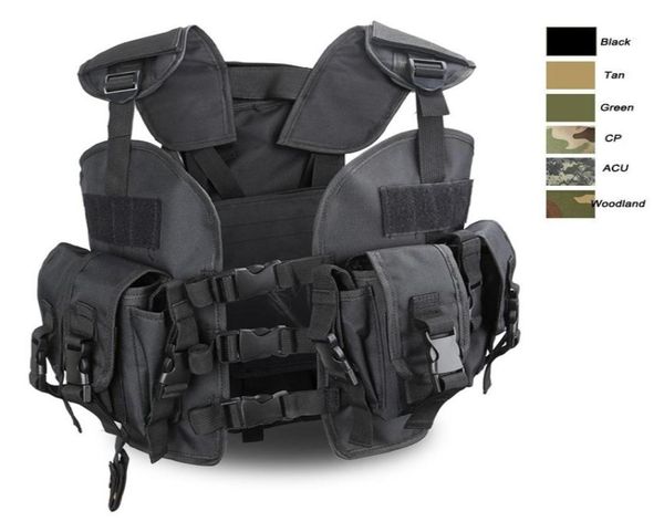 army jacket hunting safety tactical vest clothing tactical uniform armored security protectionmultifunctional water1355422, Red
army jacket hunting safety tactical vest clothing tactical uniform armored security protectionmultifunctional water1355422, Red