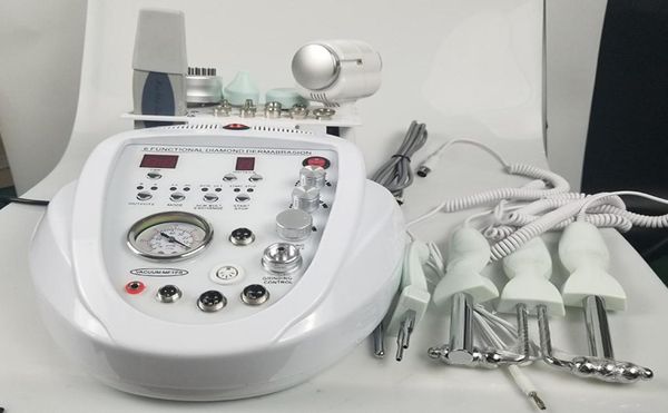 microcurrent face lift facial skin scrubber machine toning bio skin care cold hammer galvanic equipment6313736, Black;white
microcurrent face lift facial skin scrubber machine toning bio skin care cold hammer galvanic equipment6313736, Black;white