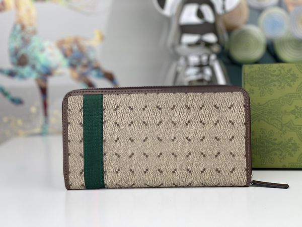 luxurys designer wallets mens women ophidia cion purses double letter mark card holders fashion long clutch high-quality jackie1961 zipper b, Red;black
luxurys designer wallets mens women ophidia cion purses double letter mark card holders fashion long clutch high-quality jackie1961 zipper b, Red;black
