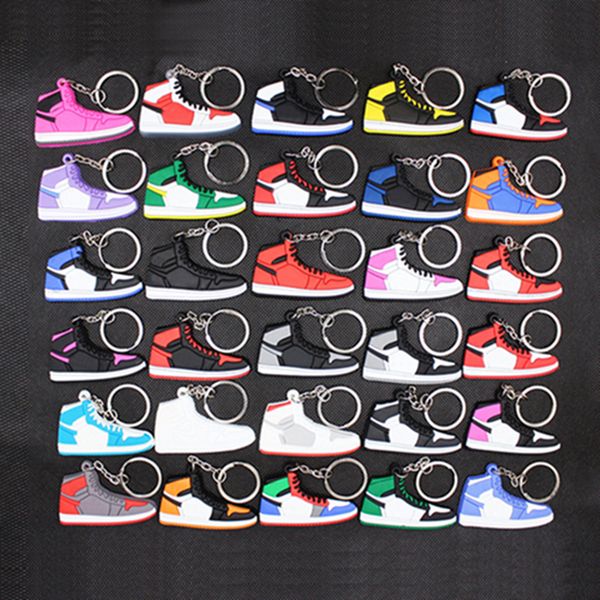 wholesale designer keychain sneaker keychains shoes keychains mini silicone men women kids key ring gift handbag chain basketball shoe key h, Silver
wholesale designer keychain sneaker keychains shoes keychains mini silicone men women kids key ring gift handbag chain basketball shoe key h, Silver