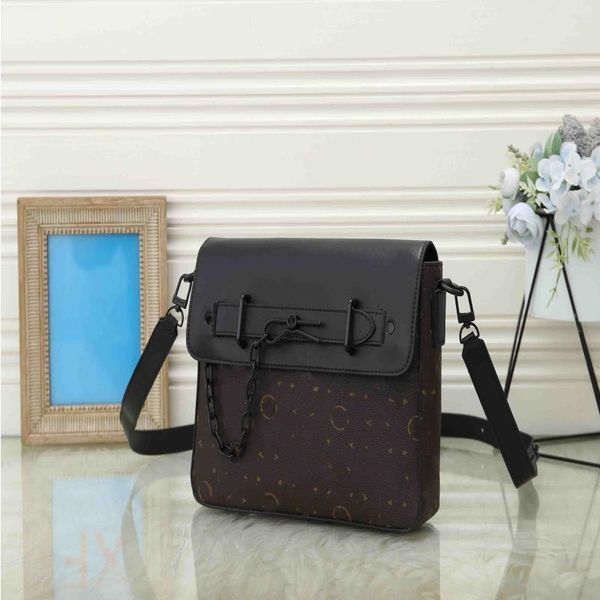 l mini chain-link trunk women bag monograms luxury brown legacy handle soft mens #2212 designer zip cross box old flower double bag closure
l mini chain-link trunk women bag monograms luxury brown legacy handle soft mens #2212 designer zip cross box old flower double bag closure