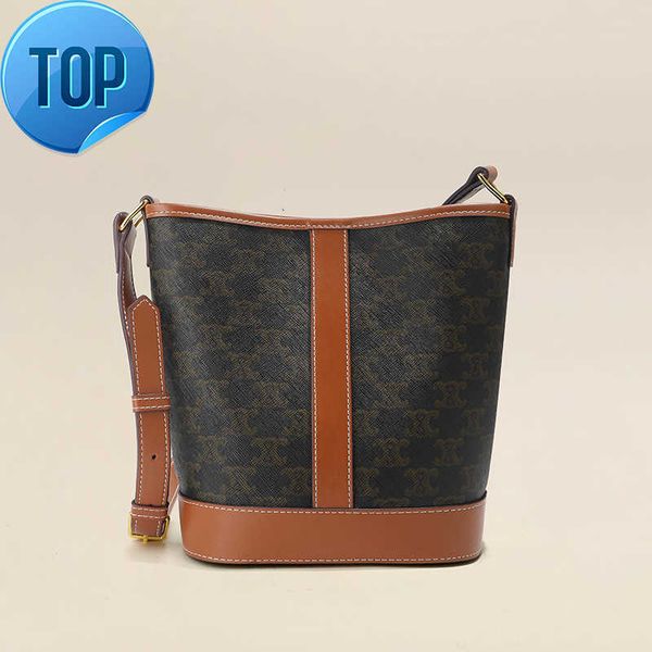 designer bag old flower bucket triumphal arch 2023 new tote large capacity single shoulder diagonal factory direct sale luxury handbags low
designer bag old flower bucket triumphal arch 2023 new tote large capacity single shoulder diagonal factory direct sale luxury handbags low