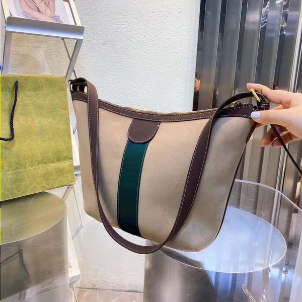 tote women totes womens shopping designer fashion handbags ladies bag bags shoulder women's leather handbag luxury purses
tote women totes womens shopping designer fashion handbags ladies bag bags shoulder women's leather handbag luxury purses