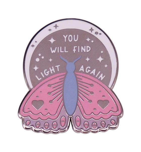 you will find the light moth butterfly enamel brooch pins metal badges lapel pin brooches jackets fashion jewelry accessories3071681, Blue
you will find the light moth butterfly enamel brooch pins metal badges lapel pin brooches jackets fashion jewelry accessories3071681, Blue