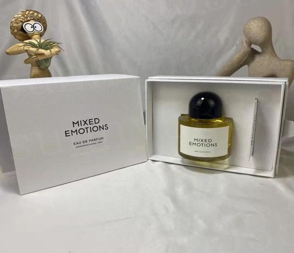 arrival byredo perfume mixed emotions parfum classic fragrance spray 100ml for women men long lasting time fast delive6606202
arrival byredo perfume mixed emotions parfum classic fragrance spray 100ml for women men long lasting time fast delive6606202
