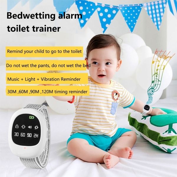 baby monitor camera bedwetting alarm wireless urine wet potty training for children kid elders 230701
baby monitor camera bedwetting alarm wireless urine wet potty training for children kid elders 230701