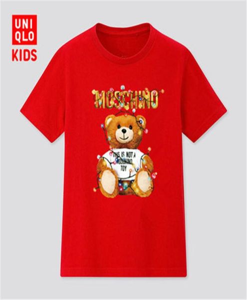 2020 clothes girl baby boy fashion print cotton clothes designer mens designer tshirt breathable fashion brand luxury m027089439, Blue
2020 clothes girl baby boy fashion print cotton clothes designer mens designer tshirt breathable fashion brand luxury m027089439, Blue