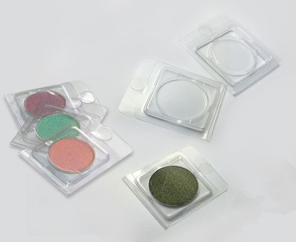 empty eyeshadow plastic bottle clamshell packaging for eye shadow case plastic jar cosmetic containers storage box fast f2713514
empty eyeshadow plastic bottle clamshell packaging for eye shadow case plastic jar cosmetic containers storage box fast f2713514