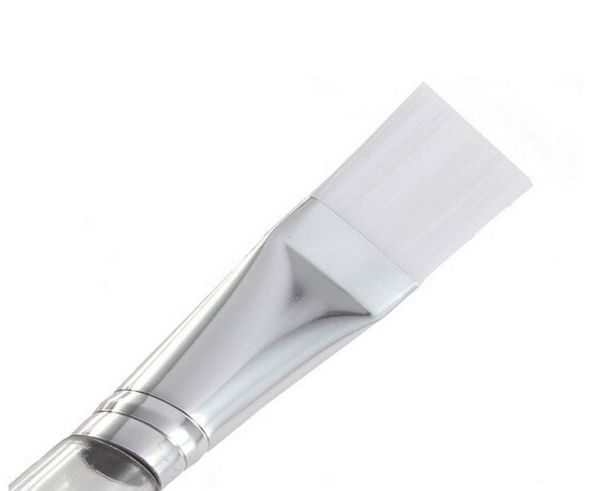 dhl women professional facial mask brush face eyes makeup cosmetic beauty soft concealer brush makeup tools1170676
dhl women professional facial mask brush face eyes makeup cosmetic beauty soft concealer brush makeup tools1170676