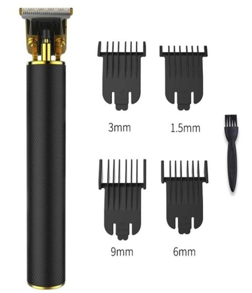pro li toutlinergtx rechargeable hair trimmer men hair clipper barber hair cutter machine edge lining outlining beard trimer8851287
pro li toutlinergtx rechargeable hair trimmer men hair clipper barber hair cutter machine edge lining outlining beard trimer8851287