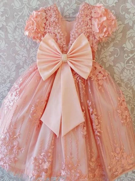 cap sleeves pearls flower girl dresses hand made flowers little girl wedding dresses vintage communion pageant dresses gowns7347856, White;blue
cap sleeves pearls flower girl dresses hand made flowers little girl wedding dresses vintage communion pageant dresses gowns7347856, White;blue
