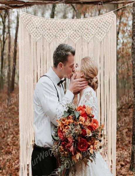 bohemian beach wedding backdrop curtain wall hanging boho wedding hanger cotton handmade wall art home wall decor 39 quot45 qu1740488
bohemian beach wedding backdrop curtain wall hanging boho wedding hanger cotton handmade wall art home wall decor 39 quot45 qu1740488
