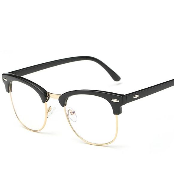anti blue rays computer glasses men blue light coating gaming glasses for computer protection eye retro spectacles women8663846
anti blue rays computer glasses men blue light coating gaming glasses for computer protection eye retro spectacles women8663846