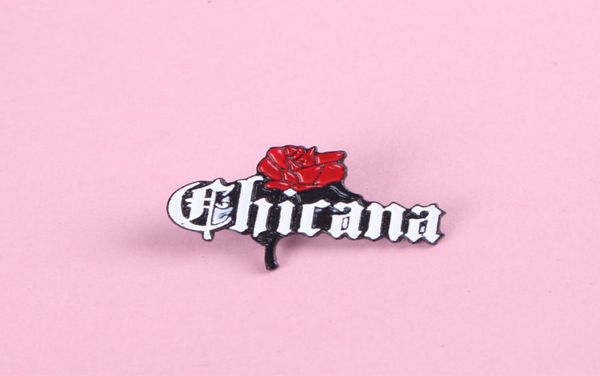 fashion personality red rose badge creative cartoon flower metal enamel brooch cute lapel backpack jewelry accessories gift2670833, Blue
fashion personality red rose badge creative cartoon flower metal enamel brooch cute lapel backpack jewelry accessories gift2670833, Blue